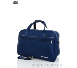 Сумка Superbag